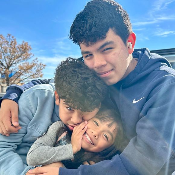 Meet your Posher, Marissa - Picture 1 of 1